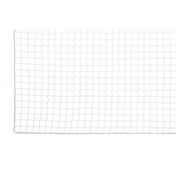 Plasa pentru protectie fir 2,3mm alb - 200-045-02